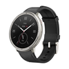 Active 2 - Piel negra - Versión Premium (NFC)